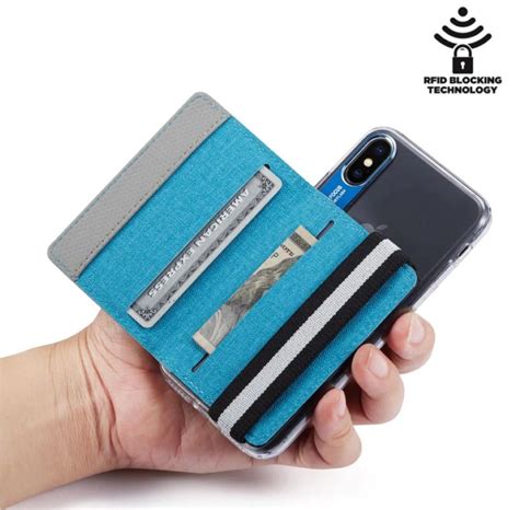 rfid blocking card holder uk|best rfid blocking card 2022.